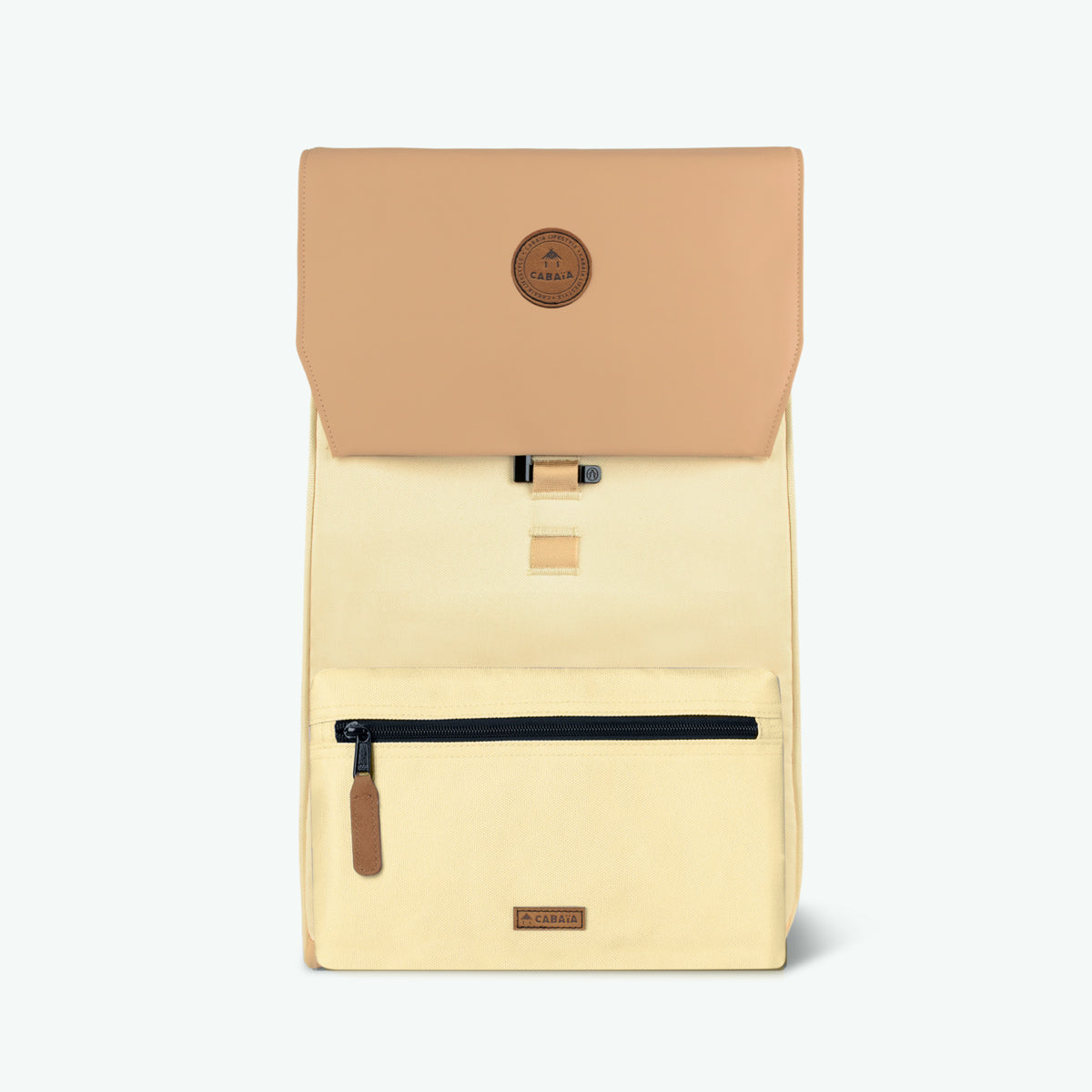 Takeo - Sac à dos - Medium