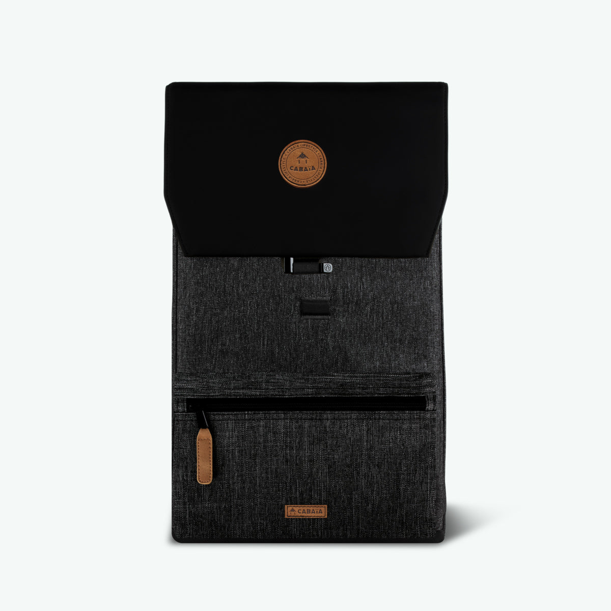 Nikosi - Sac à dos - Medium