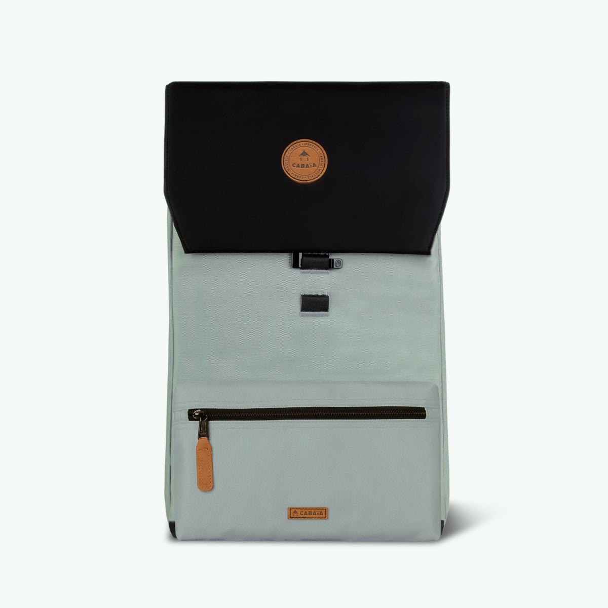 Montevideo - Sac à dos - Medium