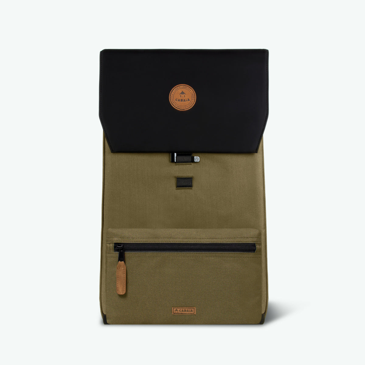 Deva - Sac à dos - Medium