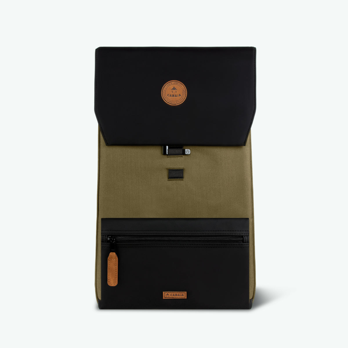 Deva - Sac à dos - Medium