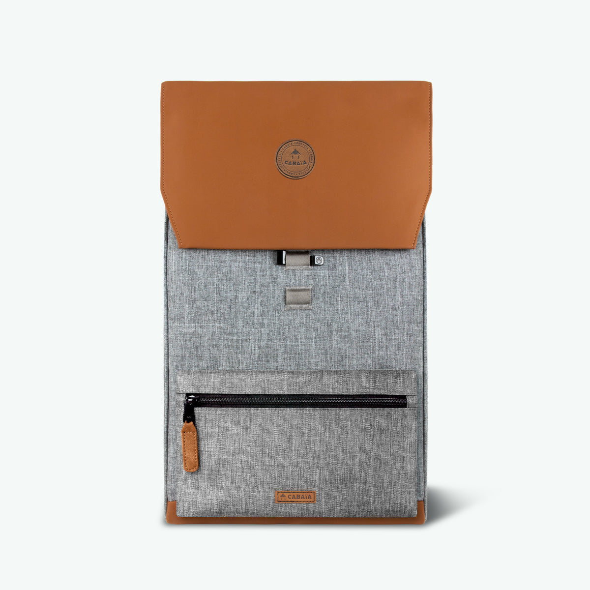 Suva - Sac à dos - Medium