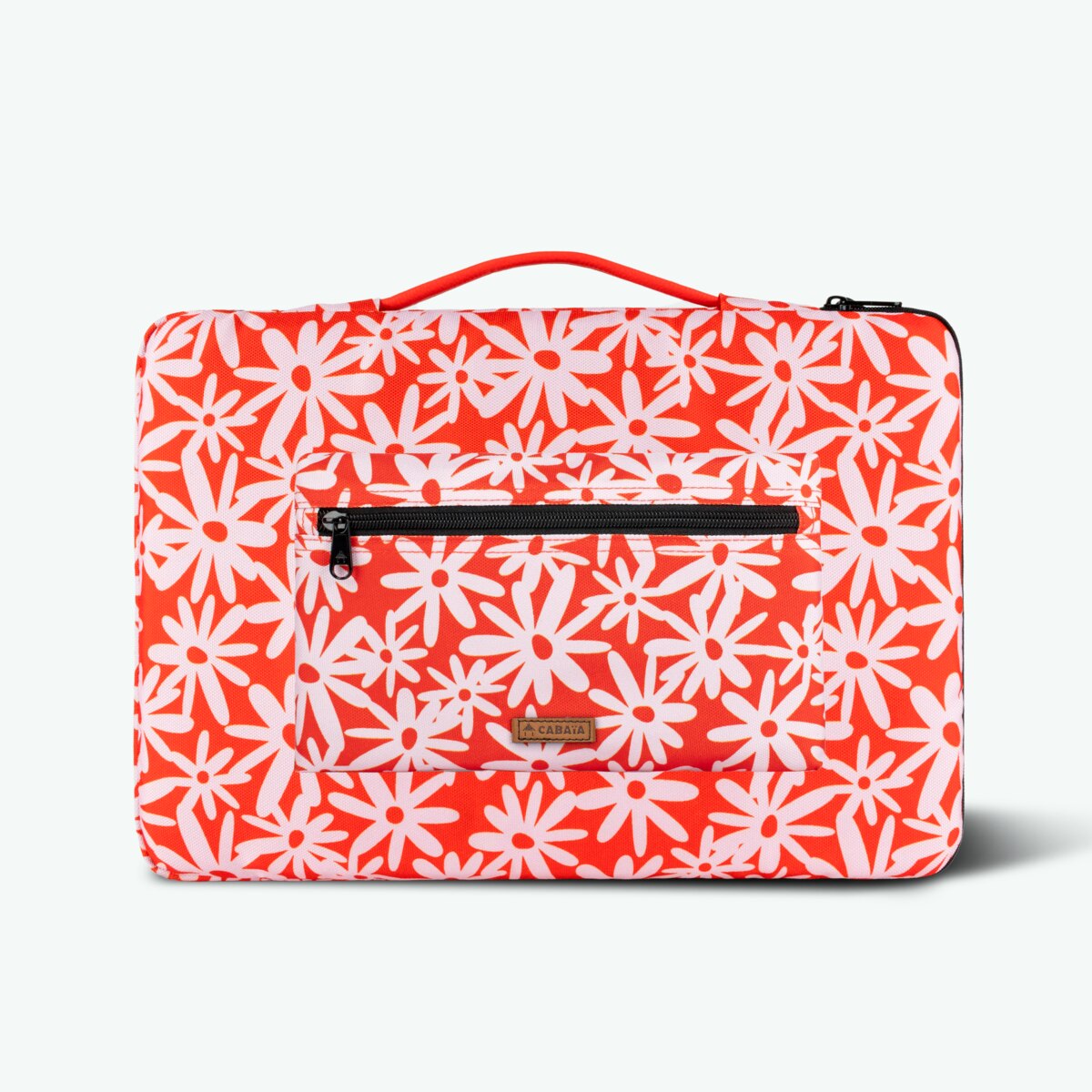 Downtown Jacksonville - Housse d'ordinateur - 15/16 pouces