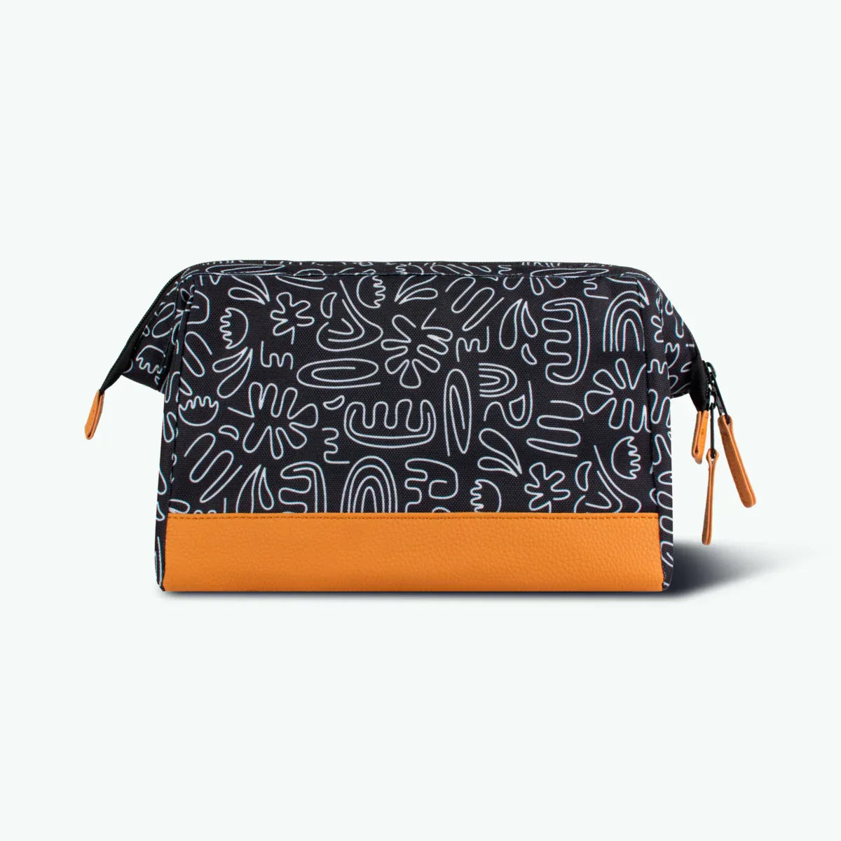 Avenue Mohammed V - Trousse de Toilette