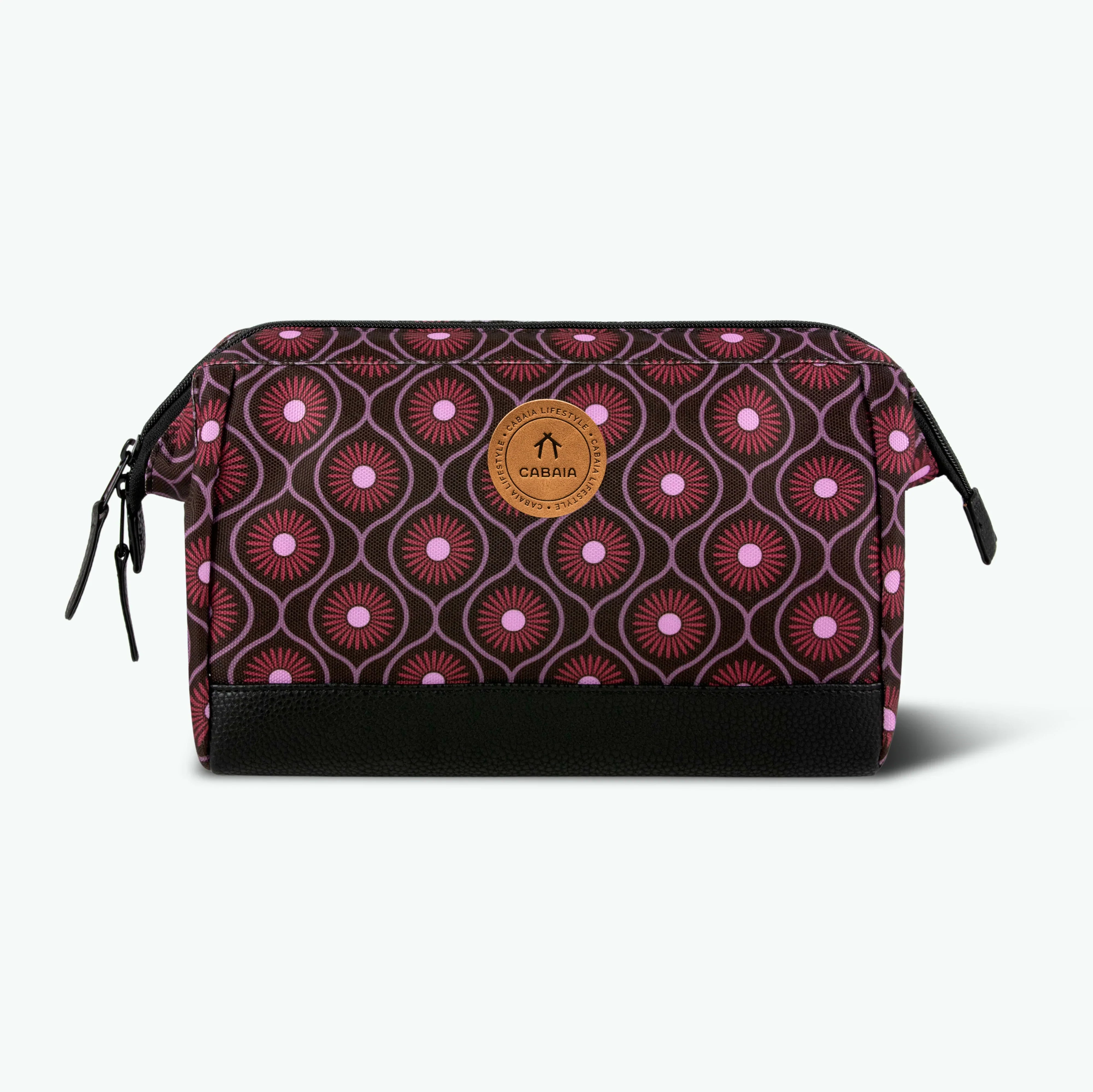 Trousse de toilette King's Road