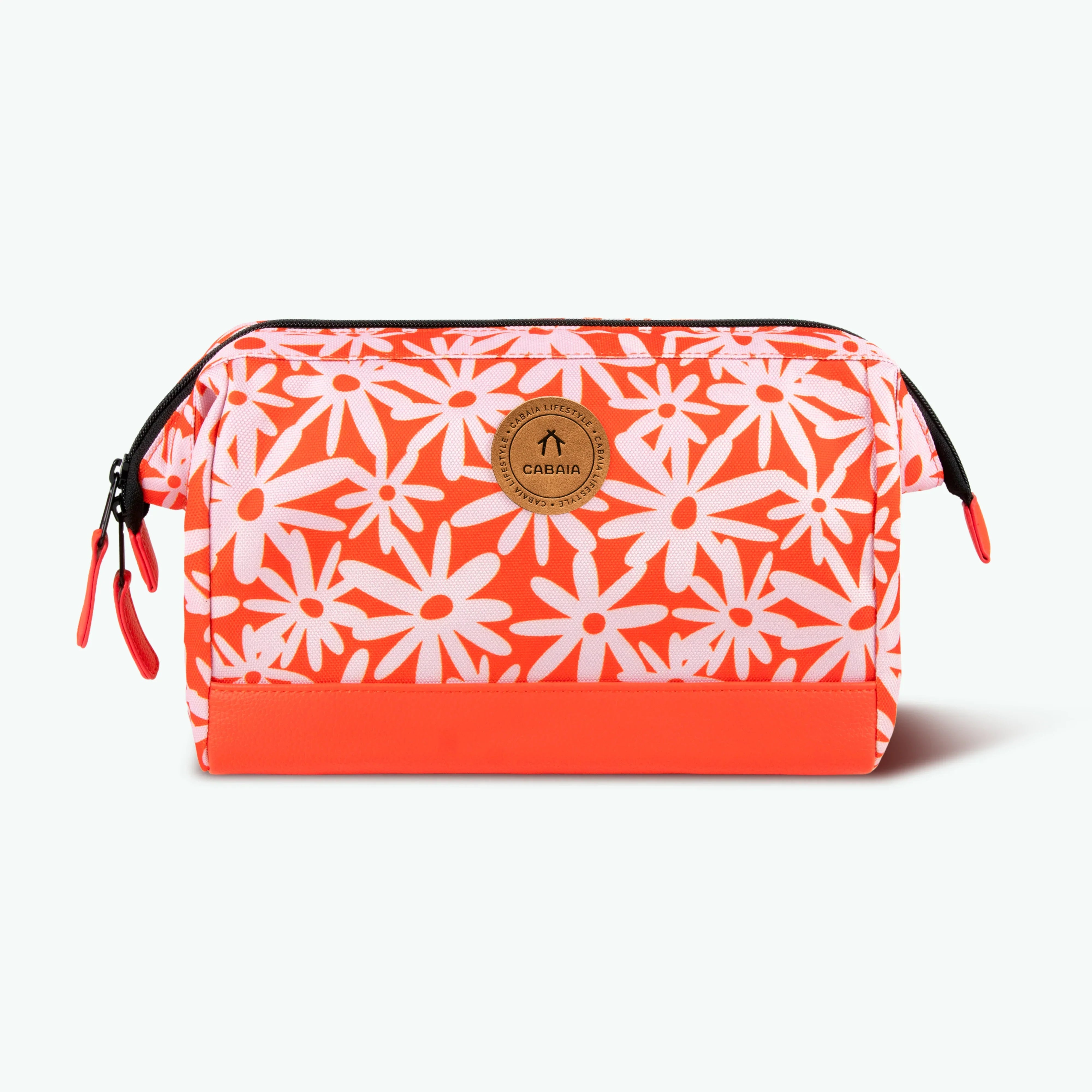 Trafalgar Square - Trousse de Toilette