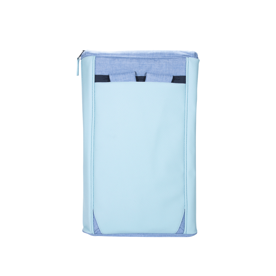 Ajaccio - Sac de voyage - No pocket