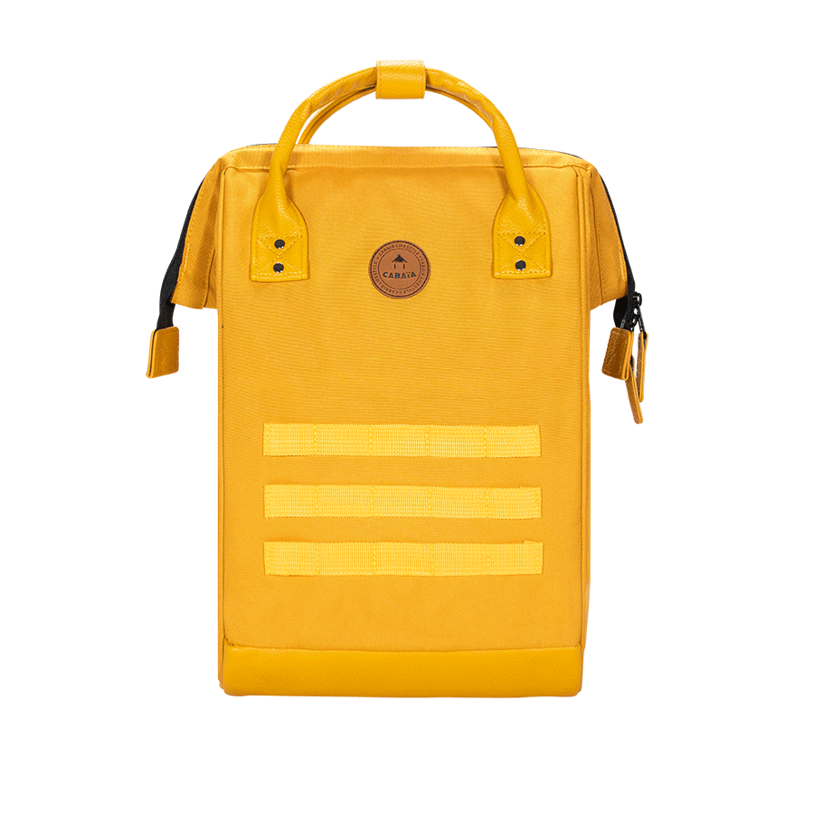 Marrakech - Sac à dos - Medium - No Pocket