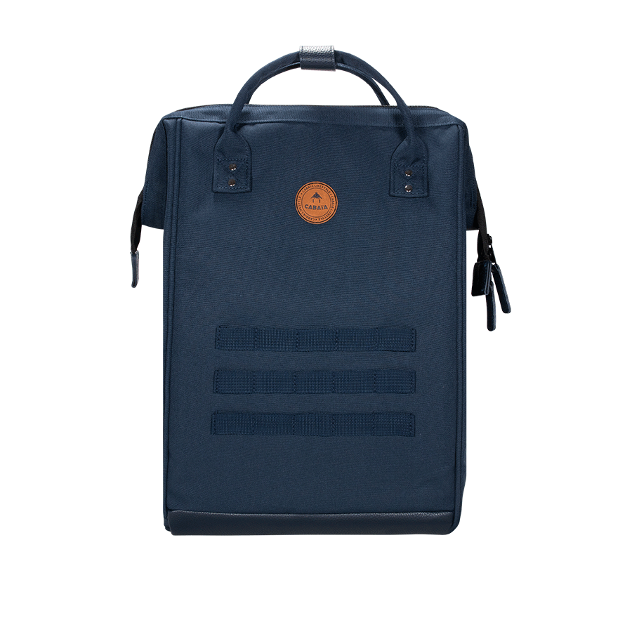 Reykjavik - Sac à dos - Maxi - No pocket