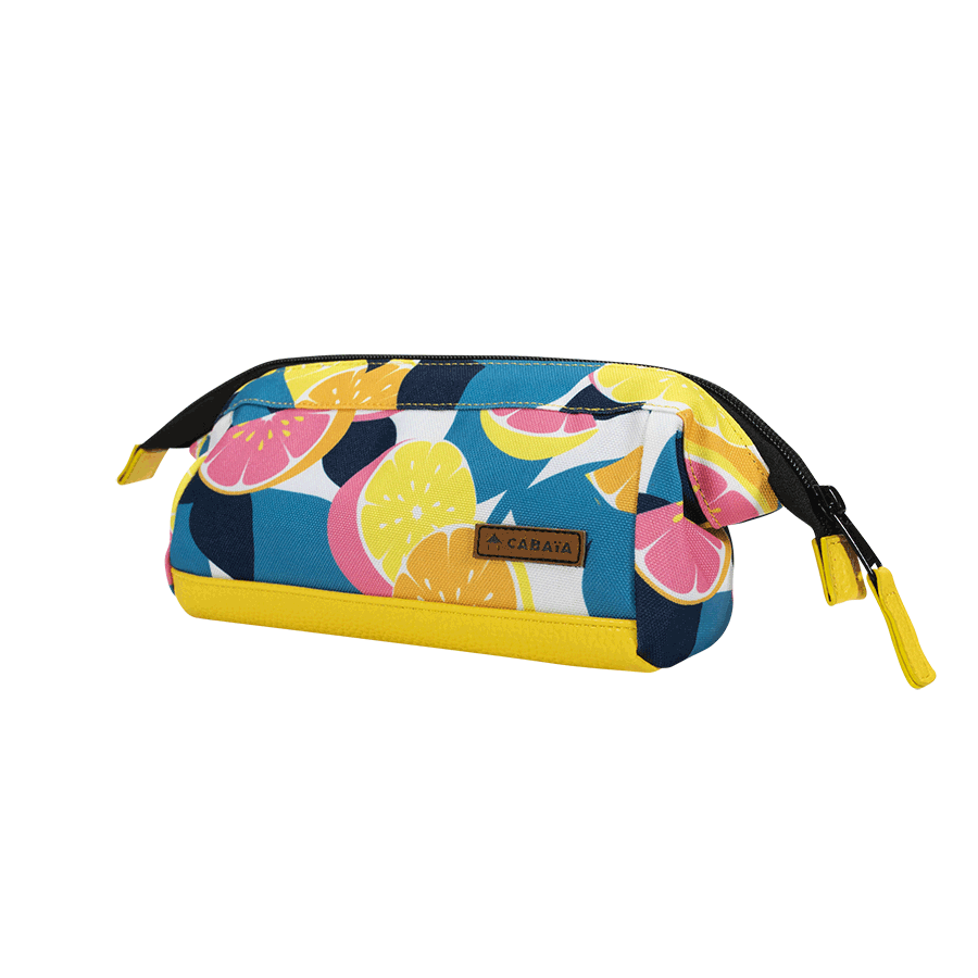 El Malecon - Trousse école