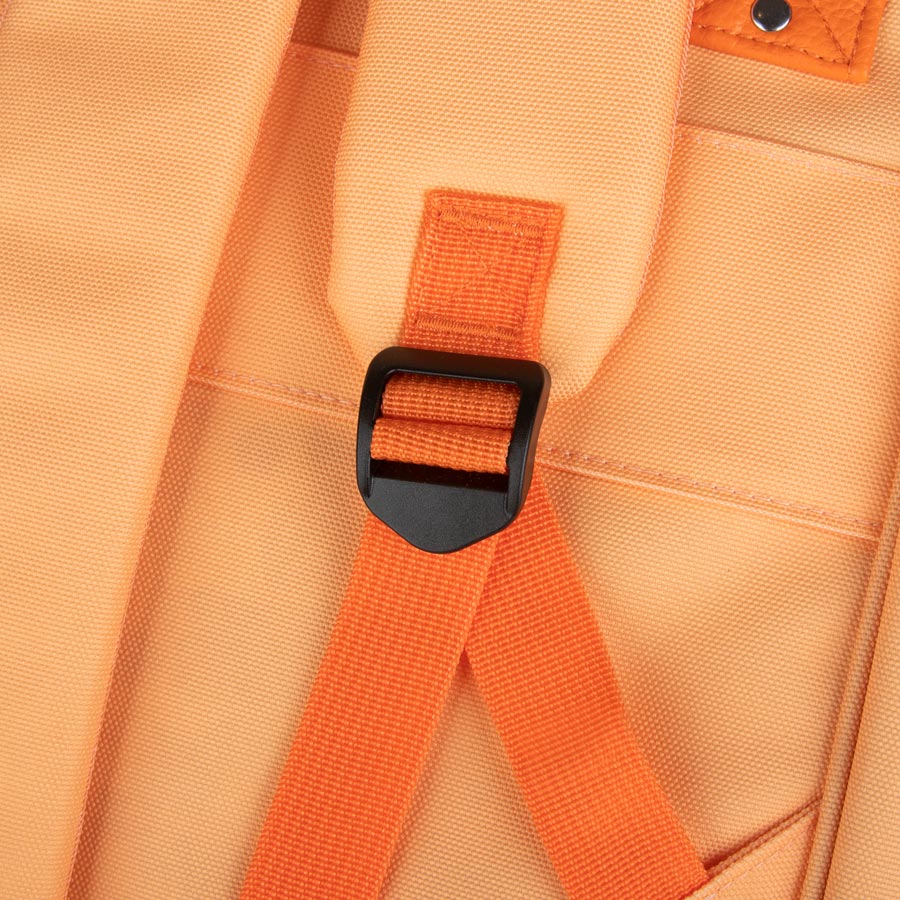 Manille - Sac à dos - Medium - No pocket