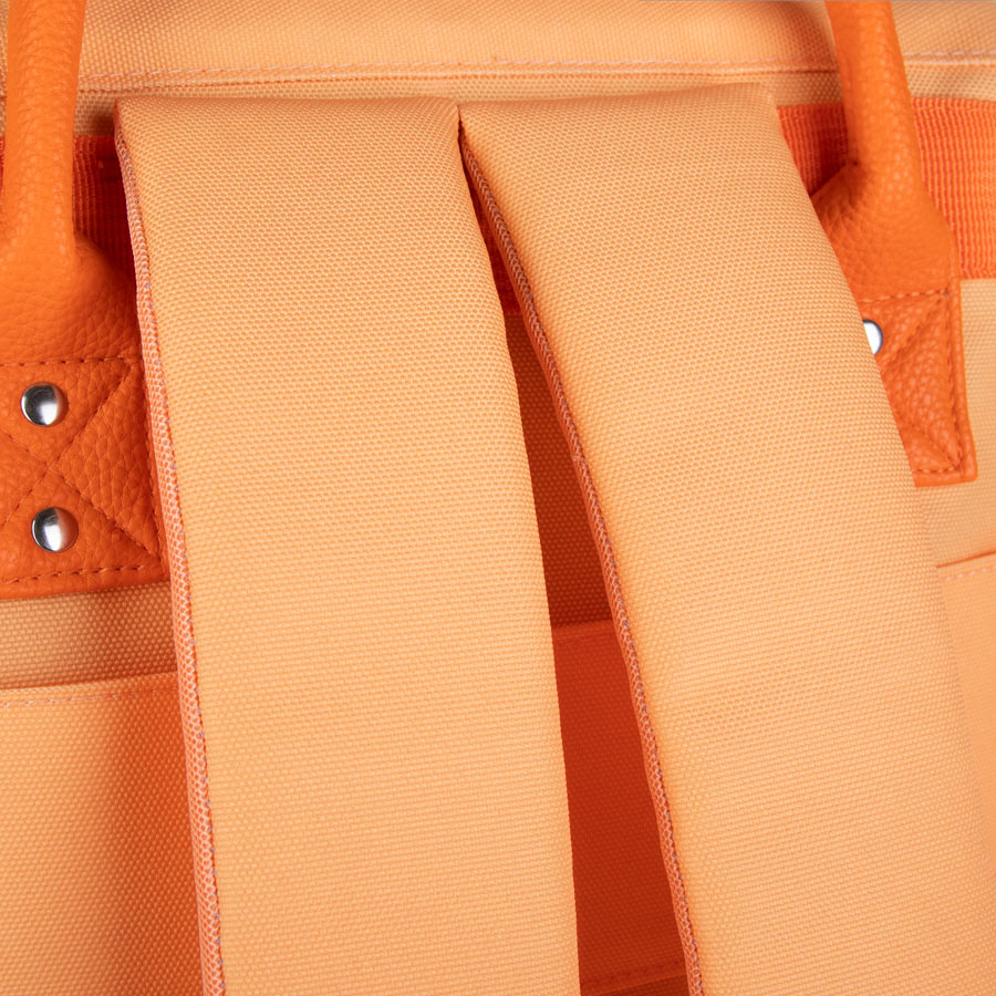 Manille - Sac à dos - Medium - No pocket