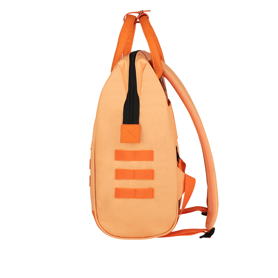 Manille - Sac à dos - Medium - No pocket