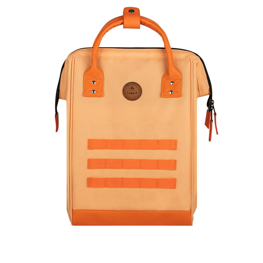 Manille - Sac à dos - Medium - No pocket