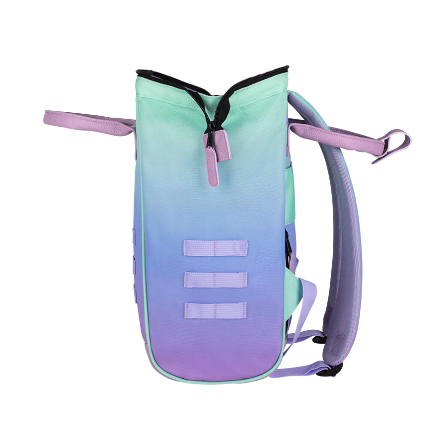 Mykonos - Sac à dos - Medium - No pocket