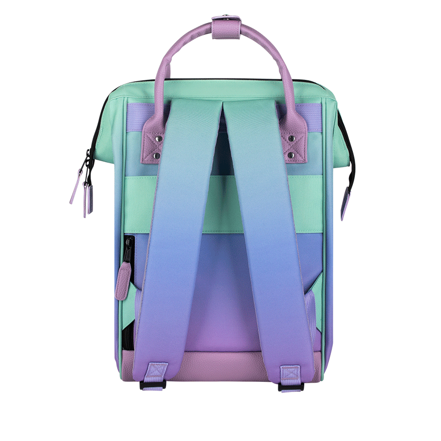 Mykonos - Sac à dos - Medium - No pocket