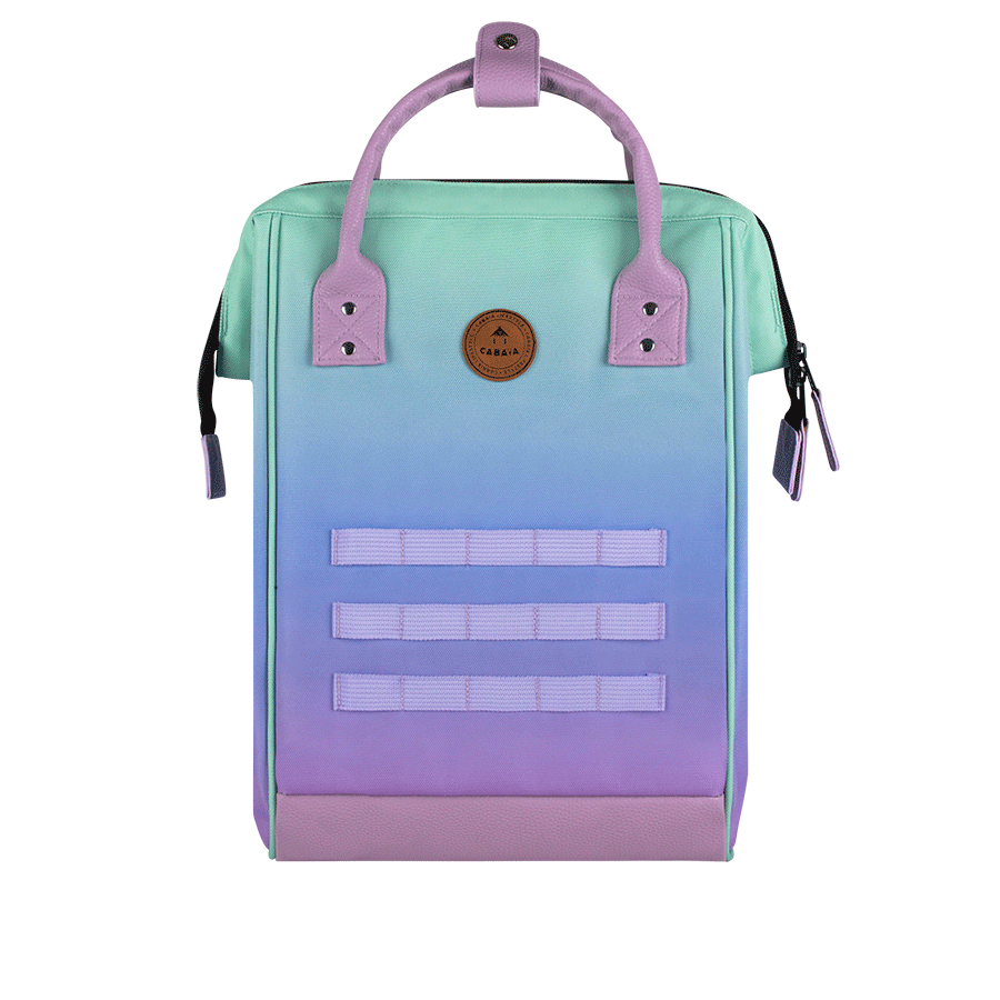 Mykonos - Sac à dos - Medium - No pocket