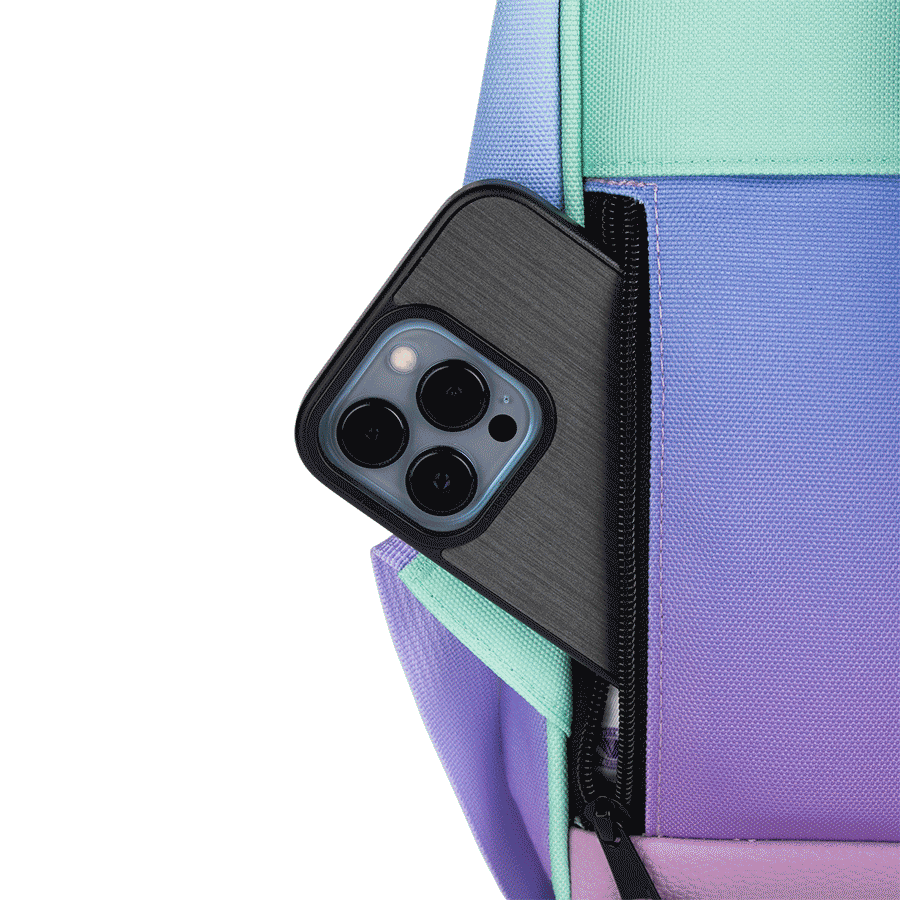 Mykonos - Sac à dos - Medium - No pocket