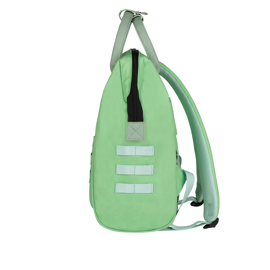 Valence - Sac à dos - Medium - No pocket