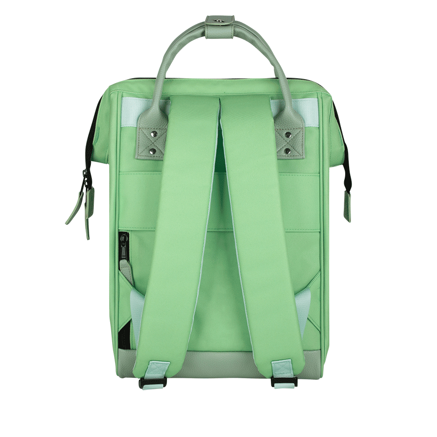 Valence - Sac à dos - Medium - No pocket