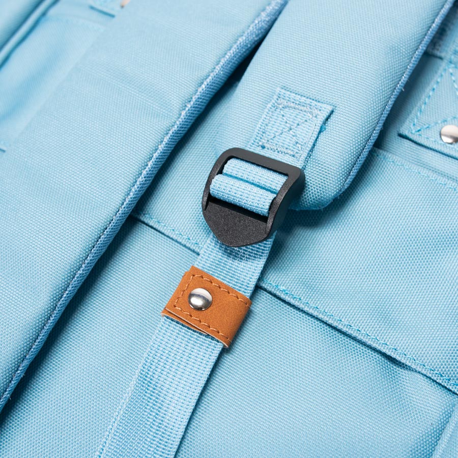 Berne - Sac à dos - Medium - No Pocket