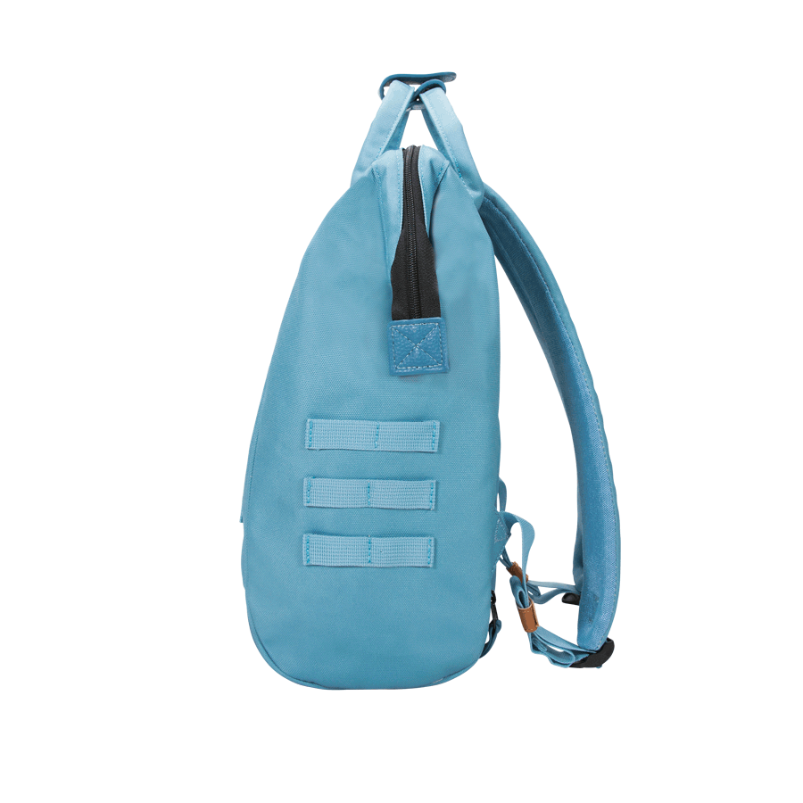 Berne - Sac à dos - Medium - No Pocket