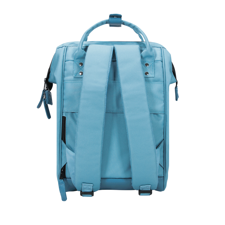 Berne - Sac à dos - Medium - No Pocket