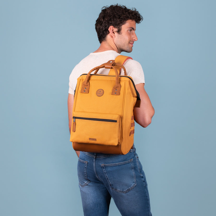 Lyon - Sac à dos - Medium - No Pocket