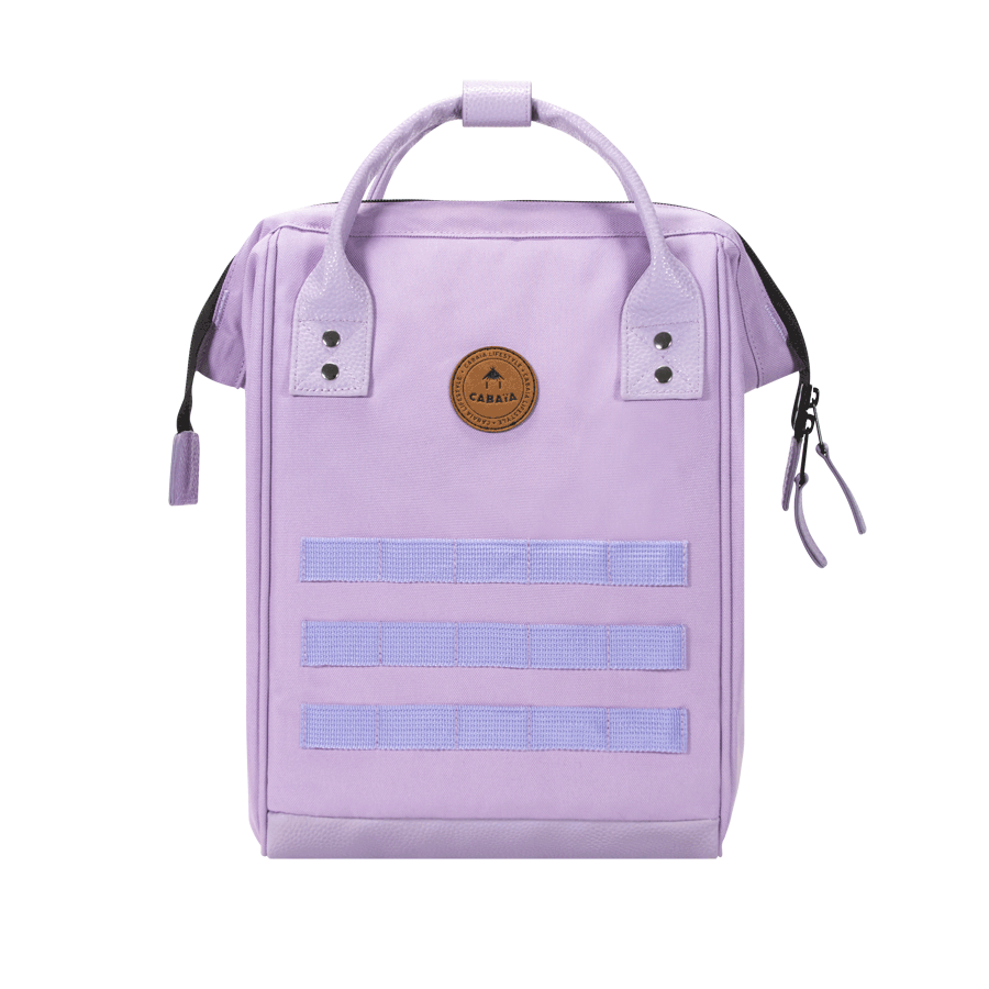 Jaipur - Sac à dos - Mini - No pocket