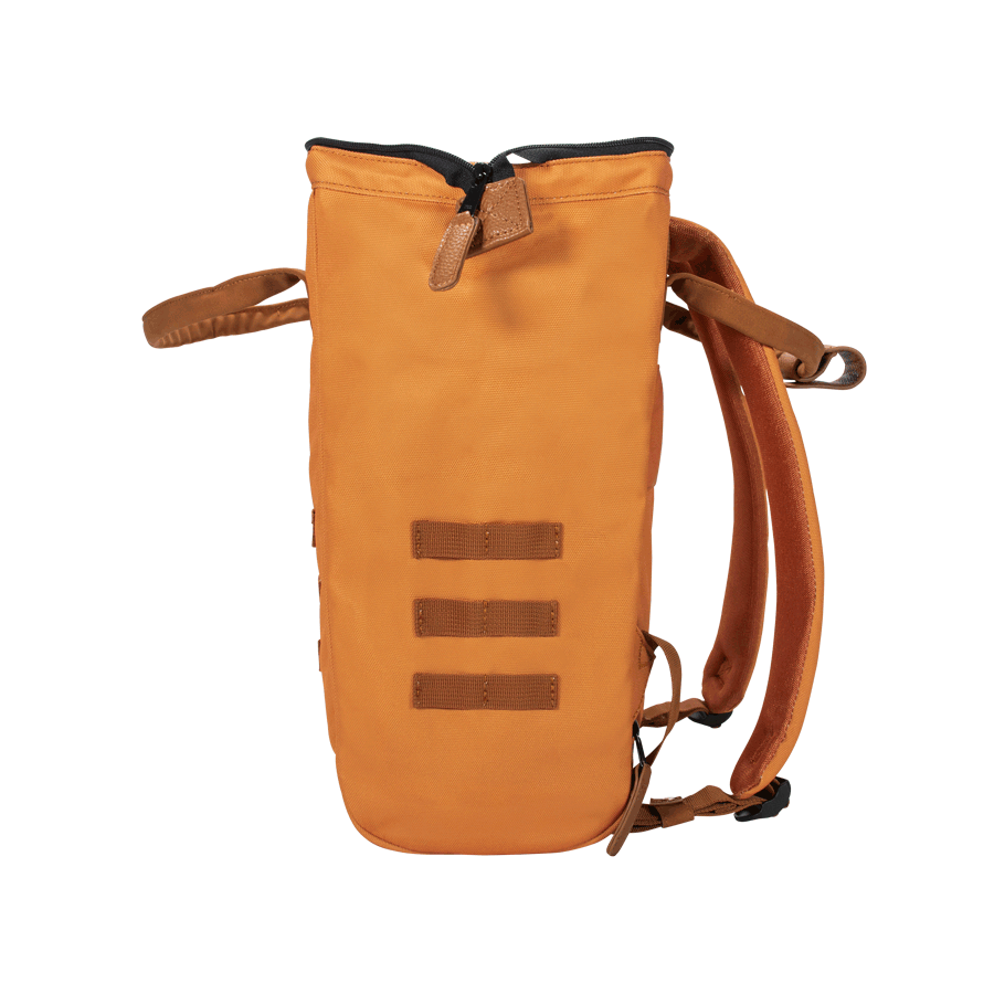 Lyon - Sac à dos - Medium - No Pocket