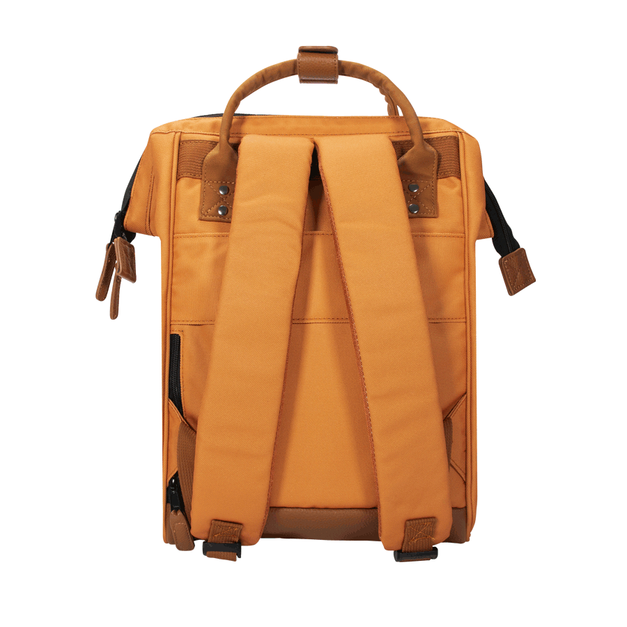 Lyon - Sac à dos - Medium - No Pocket