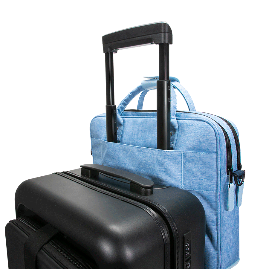 Ajaccio - Sac Ordinateur