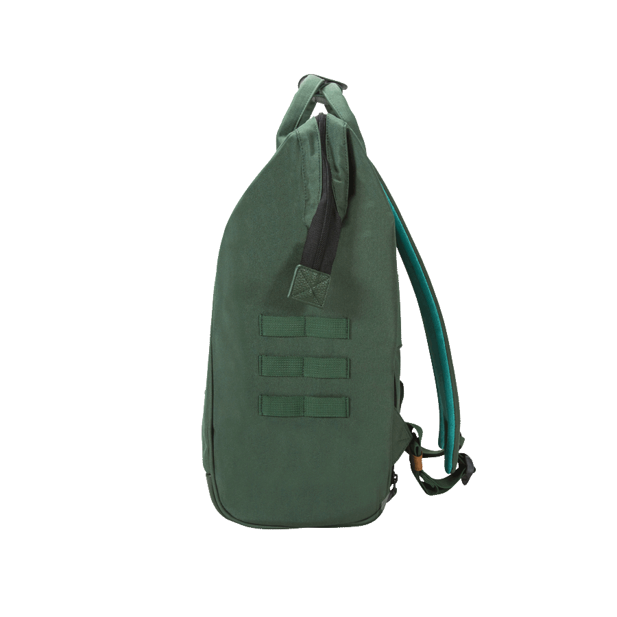 Montreal - Sac à dos - Maxi - No Pocket