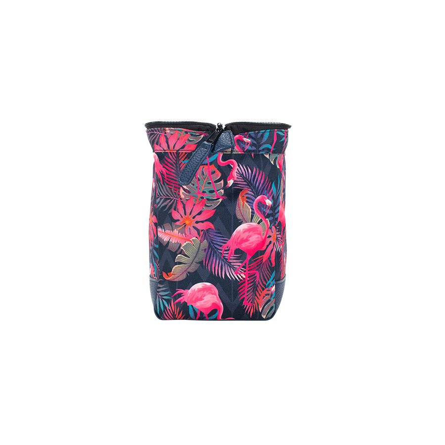 Fondamenta San Mauro - Trousse de Toilette