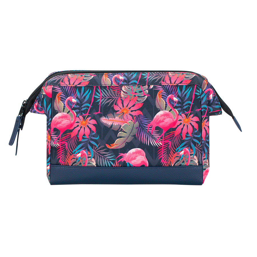 Fondamenta San Mauro - Trousse de Toilette