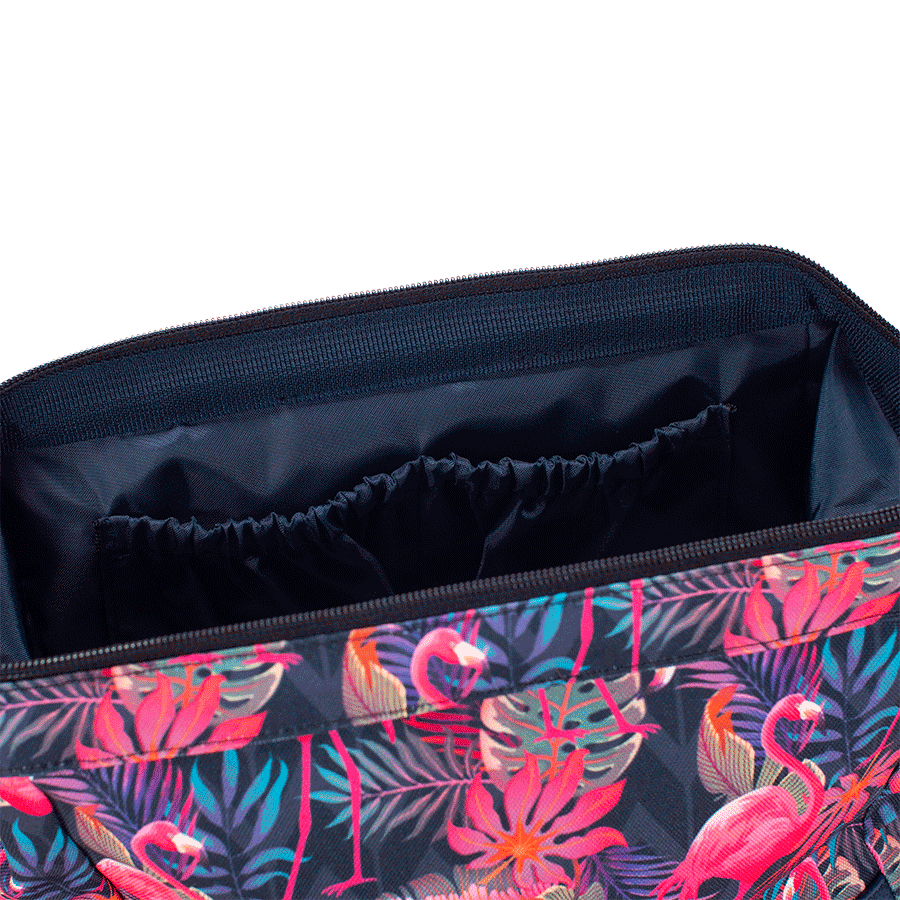 Fondamenta San Mauro - Trousse de Toilette