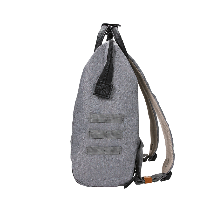 Varsovie - Sac à dos - Medium - No Pocket