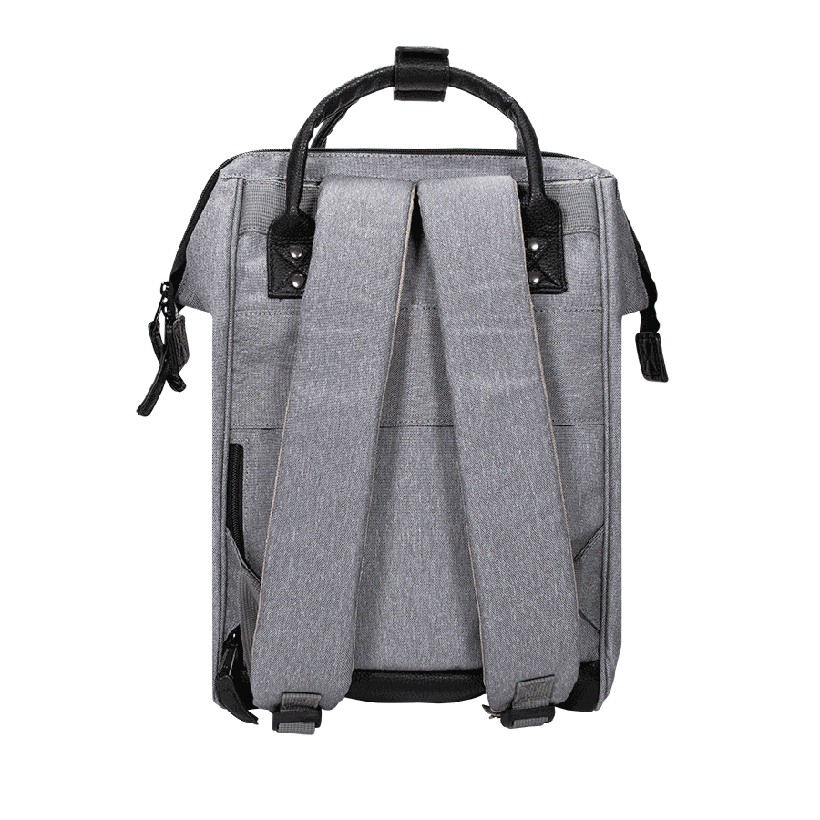 Varsovie - Sac à dos - Medium - No Pocket