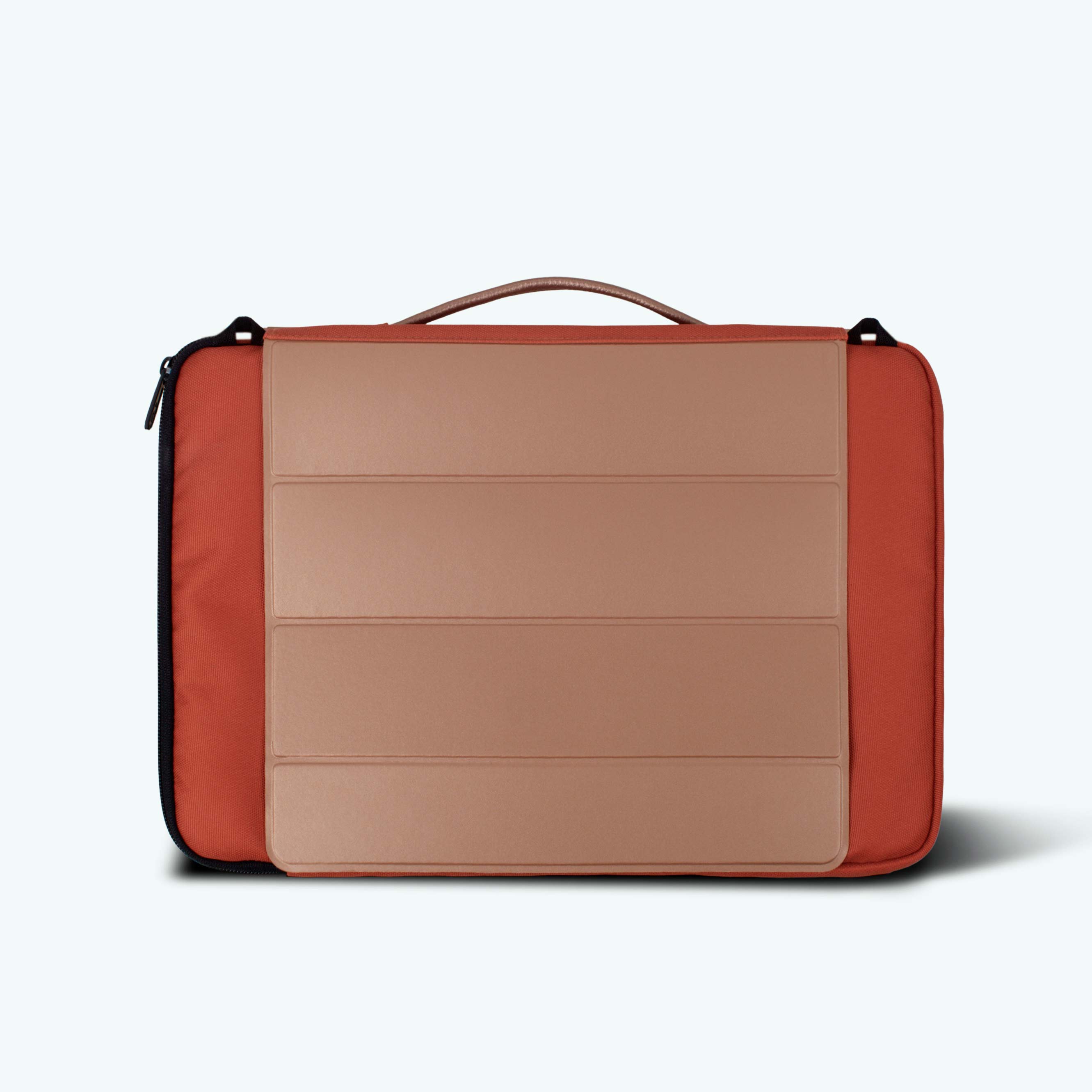 Euromediterranée - Housse d'ordinateur - 13/14 pouces