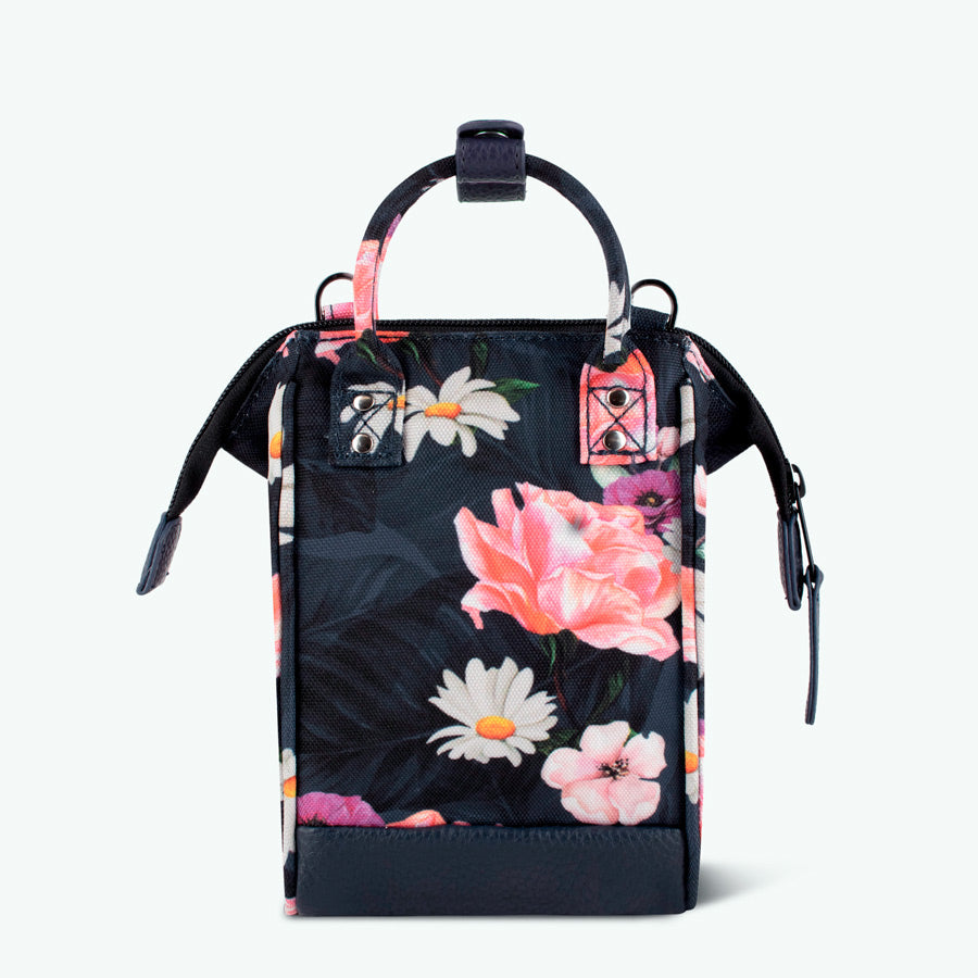 Osaka - Nano Bag - 1 pochette