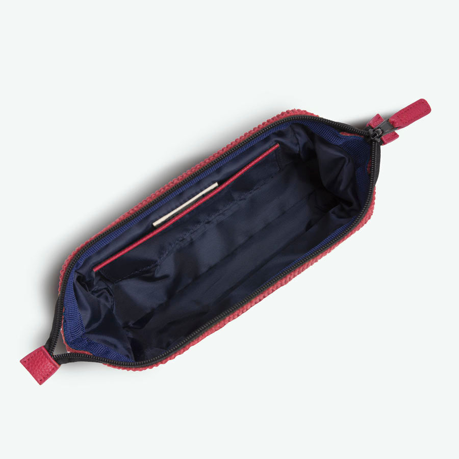 Avenida de los Insurgentes - Trousse école