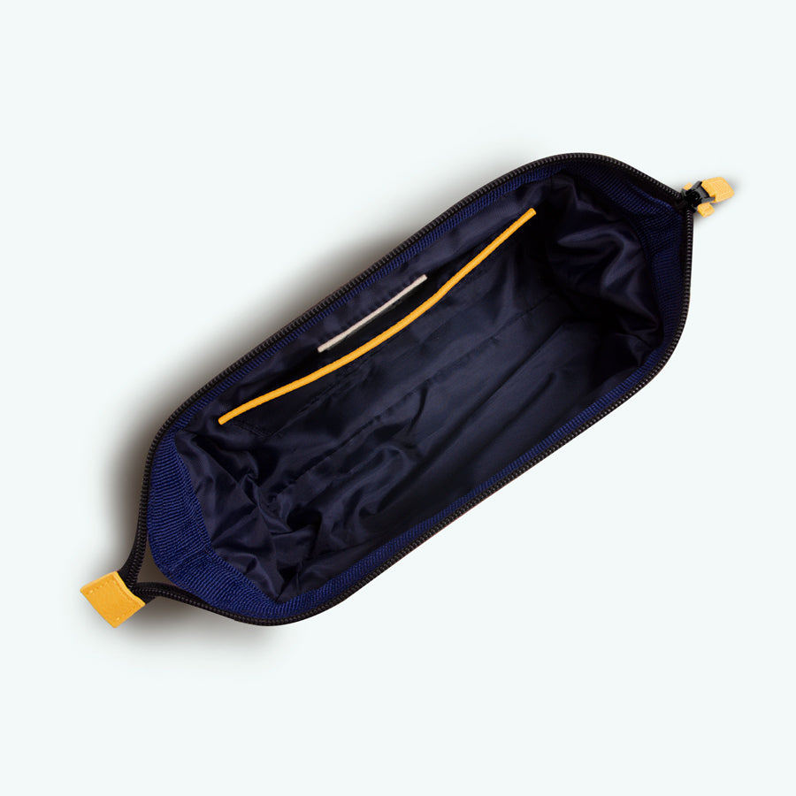 Faubourg Saint Honoré - Trousse école