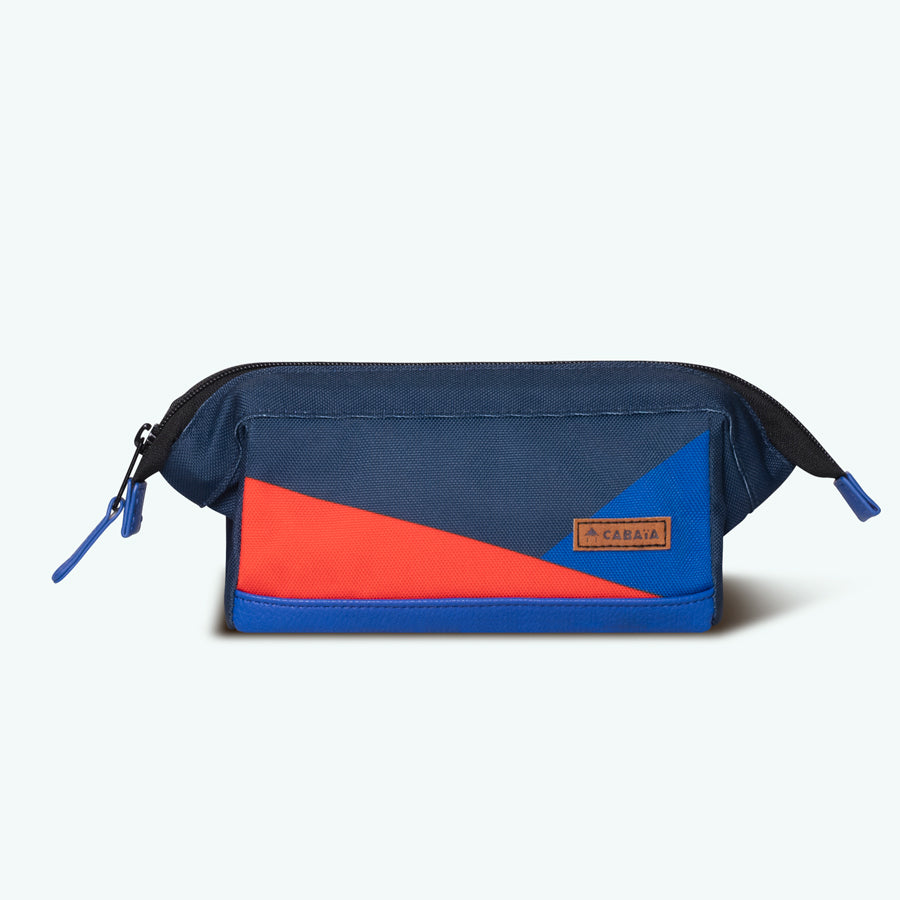 Grafton Street - Trousse école