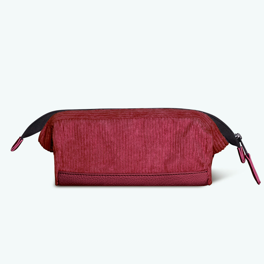 Avenida de los Insurgentes - Trousse école