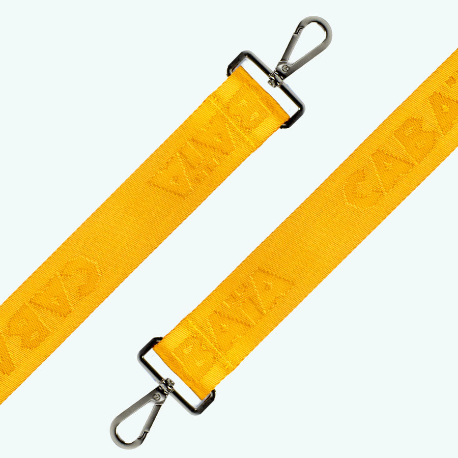 Marrakech - Nano Bag