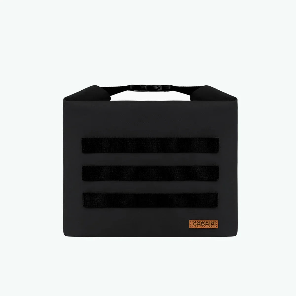 Wellington - Sac isotherme - 1 pochette