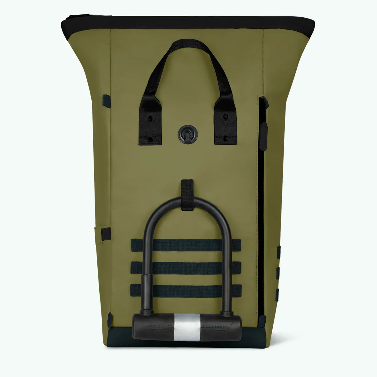 Grenoble - Sac à dos - Maxi