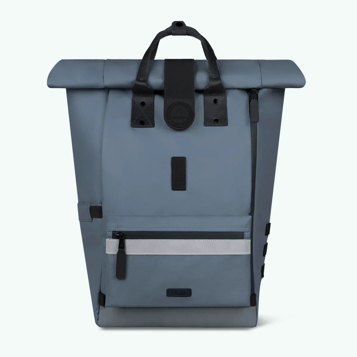 Portimao - Sac à dos - Maxi