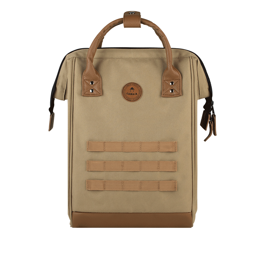 Kuala Lumpur - Sac à dos - Medium - No Pocket