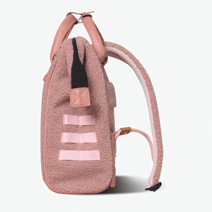 Cancun - Sac à dos - Mini - 1 pochette